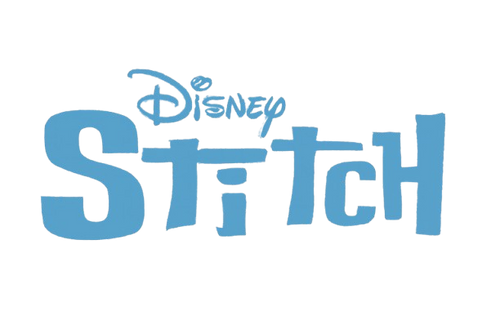 Stitch Calendar