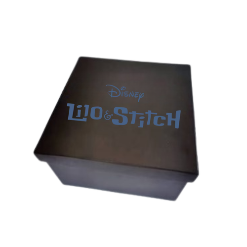 Ohana mystery box
