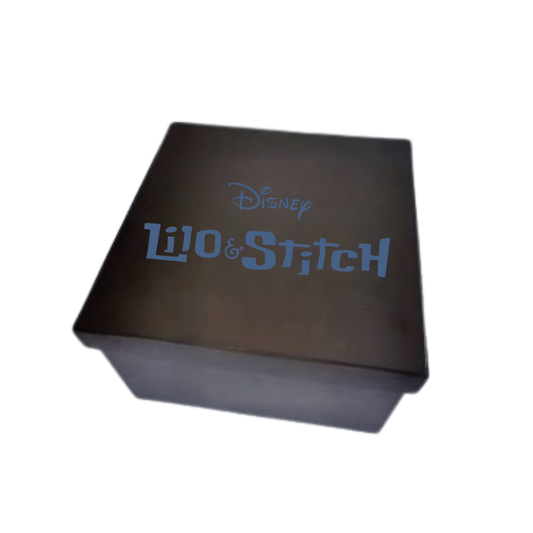 Ohana mystery box